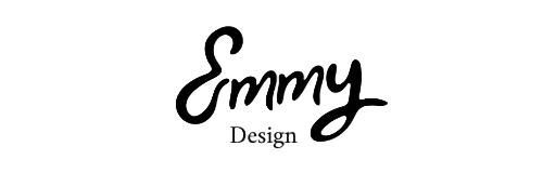 Emmy Design