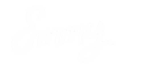 Emmy Design